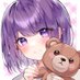 まきし (@makishi7777) Twitter profile photo まきし (@makishi7777) Twitter profile photo