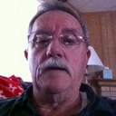 Ron Castle - @RonC46 - Twitter