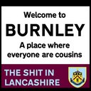 Dan Henshaw - @danhenshy - Twitter