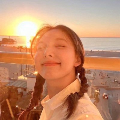 💵 PayPal F&F n Wise / ❌ no payment in KRW / ❌no rush / ❌no bunjang /🏃🏽♀️most active 4PM-1AM KST / ⭕️ ENG ONLY /‼️ PLEASE check pinned