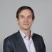 Marc Tanguy (@tanguymarc_or) Twitter profile photo Marc Tanguy (@tanguymarc_or) Twitter profile photo