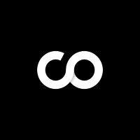 Codewave (@codewave_inc) 's Twitter Profile