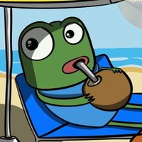 Hard Truth Crypto (@hardtruthcrypto) 's Twitter Profile