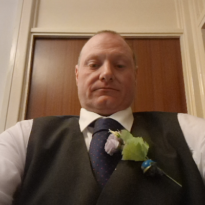 MatthewHod11733's profile picture. 