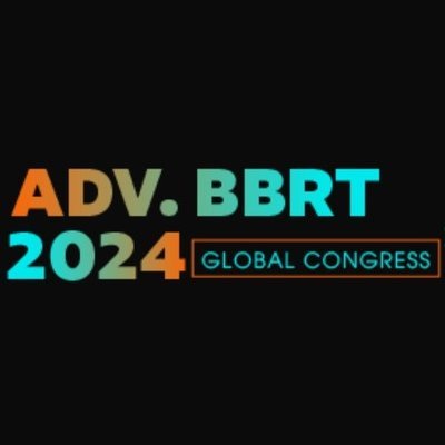 Adv.BBRT 2024