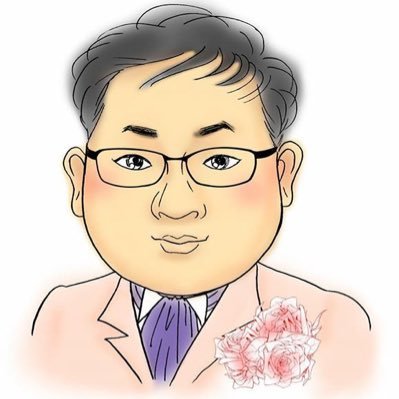 じんうん侍