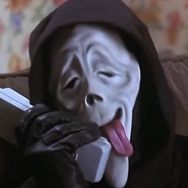 LALDtv's profile picture. 