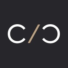 Cybellum Profile