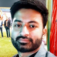 JATIN TANEJA (@jatintanejatj) 's Twitter Profile
