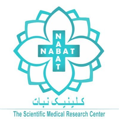 The Scientific Medical Research Center