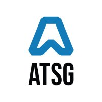 ATSG Golf (@atsg_golf) 's Twitter Profile Photo ATSG Golf (@atsg_golf) 's Twitter Profile Photo