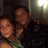 YohanderBarruet's profile image