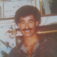 m.o (@ruhaur) 's Twitter Profile