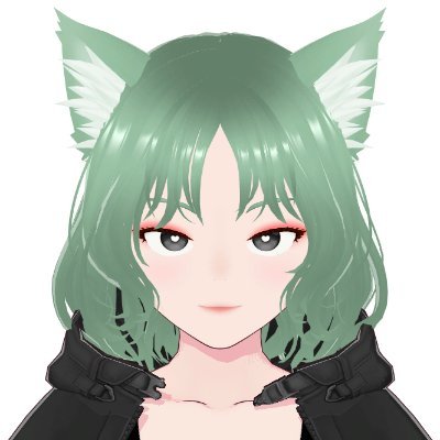Vtuberになれなかったゔぁーちゃる一般人からの成り上がり物語
よろしくお願いいたします
Youtubeチャンネル: https://t.co/8iblZZo4ib