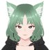 かねる(わかりかねる)@Vtuber (@v_wakaru) Twitter profile photo かねる(わかりかねる)@Vtuber (@v_wakaru) Twitter profile photo