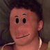 twiter (@albertsthingss) Twitter profile photo twiter (@albertsthingss) Twitter profile photo