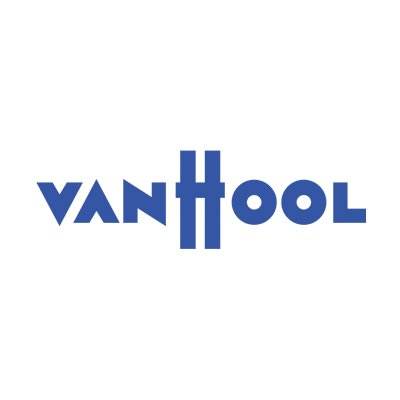 vanhool Profile Picture