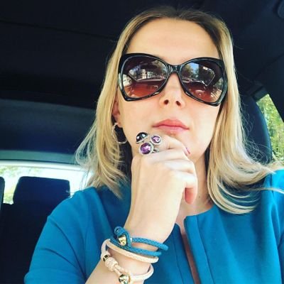 RessMrs75711's profile picture. O investimento é a chave 🔑 para o sucesso, invista e comece a negociar e ganhe mais dinheiro 🇧🇷🇬🇧