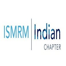 ISMRMIndian Profile Picture