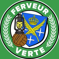 Ferveur Verte(@FerveurVerte_) 's Twitter Profile Photo