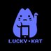 @LuckyKatStudios