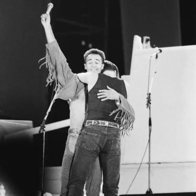 mimifatspagetti's profile picture. 