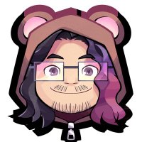 ThiccTrist (@chonkythicc) 's Twitter Profile