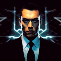 walkeen (@walkeen) 's Twitter Profile