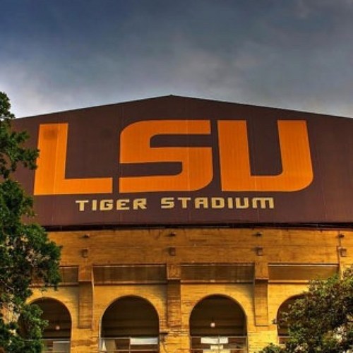 MarkMLSU34's profile picture. 