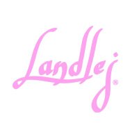 Landles Candles(@LandlesUsa) 's Twitter Profile Photo