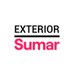 Sumar Exterior (@sumarexterior) Twitter profile photo Sumar Exterior (@sumarexterior) Twitter profile photo
