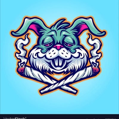 chu_miyu's profile picture. 🐰⚡未夢 -Me U- (みゆ)⚡️🐰mew(ミュウ) 【316oon】(サントムーン)female rapper 💋Tokyo Chiba #気安く巨乳とか呼ばれたくない系女子 あくまで個人的な意見を主張する党 https://t.co/15CVnZgr2v