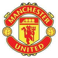 Garry Fisher (@garry_mufc68) 's Twitter Profile Photo Garry Fisher (@garry_mufc68) 's Twitter Profile Photo