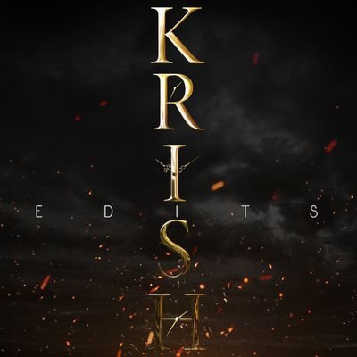 krish_Editz_223's profile picture. ➡️ Graphic Designer.
@tarak9999