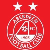Aberdeen FC SLO (@aberdeenfcslo) 's Twitter Profile