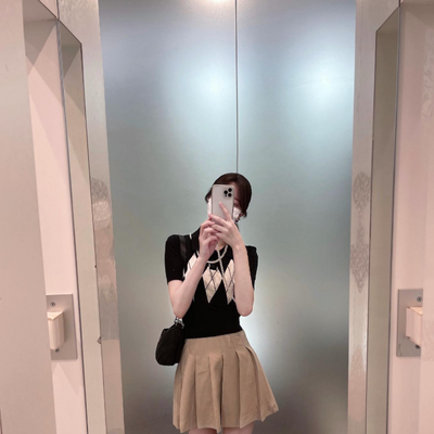 27歳/株主/総資産17億円/趣味で資産を分配中。毎日気になった人2人にDMします。フォロバで5万円差し上げます。