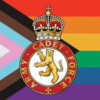 AC LGBT+ Forum(@ACF_LGBT) 's Twitter Profile Photo