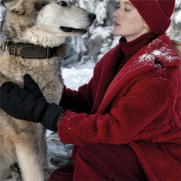 Peros636906's profile picture. Be Yourself always cause there's no one better DOLಇ Gomez❤️Grande 1D Swift BTR 1ofTheLoves♛Ari Follows 27/04/2014♛ SHINee EXO BTS you did well jonghyun❤️