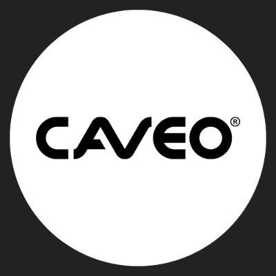 Caveo_Lock Profile Picture