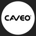 Caveo Lock (@Caveo_Lock) Twitter profile photo