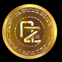 fazeblockchain (@fazeblockchain) 's Twitter Profile