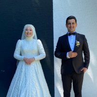 Ahmet (@ahmtdemirel03) 's Twitter Profile