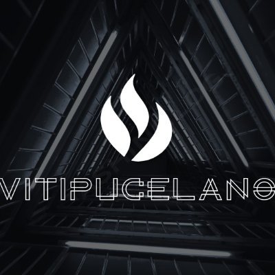 VitiPucelano Profile Picture