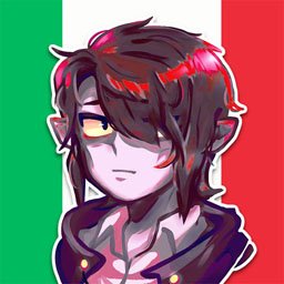 HexHyte's profile picture. Techy gamer enthusiast.
I love to tweak games with mods and shaders to adjust them to my style.
VR lover.
Always looking forward for the latest tech innovation.