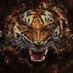百獣のレオ🦁 FX専用アカ ゴールドEA/FX自動売買/ドル円/ビットコイン/ユーロドル/バカラ (@ridasitihamidah) Twitter profile photo 百獣のレオ🦁 FX専用アカ ゴールドEA/FX自動売買/ドル円/ビットコイン/ユーロドル/バカラ (@ridasitihamidah) Twitter profile photo
