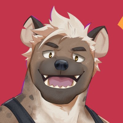 23/🏳️‍🌈 | he/him/any | Local nervous wreck and yeen enthusiast rambling to the void about stuff | No explicit but some suggestive so 🔞