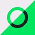 Onclusive Forward Planner (@onclusiveplan) Twitter profile photo Onclusive Forward Planner (@onclusiveplan) Twitter profile photo