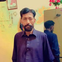 Yousuf Qureshi Yousuf Qureshi (@yousufqureshiy1) 's Twitter Profile Photo Yousuf Qureshi Yousuf Qureshi (@yousufqureshiy1) 's Twitter Profile Photo