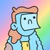 Stumb Gregoria❤️ Memecoin (@stumbg57091) Twitter profile photo Stumb Gregoria❤️ Memecoin (@stumbg57091) Twitter profile photo