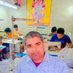Deenanath Mourya (@deenanath41312) Twitter profile photo Deenanath Mourya (@deenanath41312) Twitter profile photo